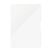 EAN 5711724028311 - PanzerGlass ® Screen Protector iPad Pro 11'' (2024-2025) | Ultra-Wide Fit Protector de pantalla Apple 1 p imagen 4