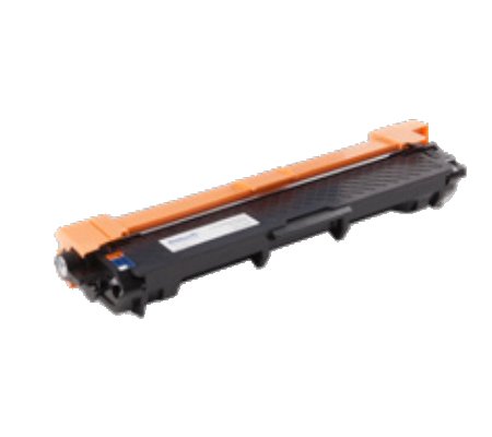 EAN 4018474284037 - Pelikan 4284037 cartucho de tóner 1 pieza(s) Negro imagen 1