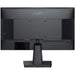 EAN 4711377261142 - MSI Pro MP225V pantalla para PC 54,5 cm (21.4") 1920 x 1080 Pixeles Full HD LCD Negro imagen 11