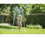 EAN 3032168207028 - Smoby Dickie 7600820702 deslizador acuático para jardín Pista deslizante acuática para jardín imagen 2