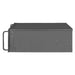 EAN 4710679810492 - Silverstone RM42-502 Estante Negro imagen 15