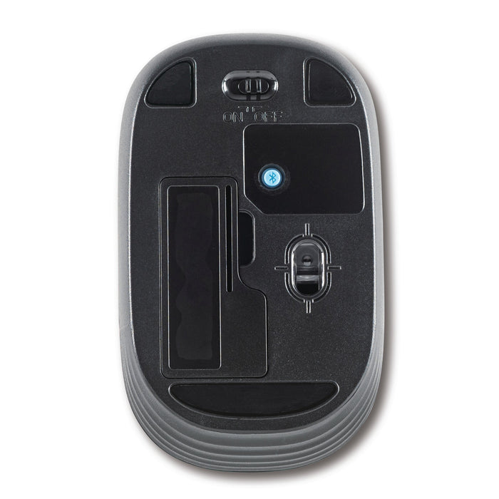 EAN 0085896740001 - Kensington Pro Fit Bluetooth Compact Mouse ratón imagen 6