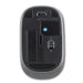 EAN 0085896740001 - Kensington Pro Fit Bluetooth Compact Mouse ratón imagen 6