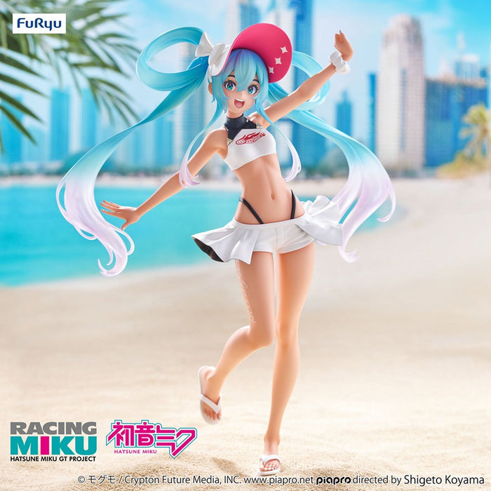 EAN 4571623503453 - FuRyuu FRYU50345 collectible figure imagen 11