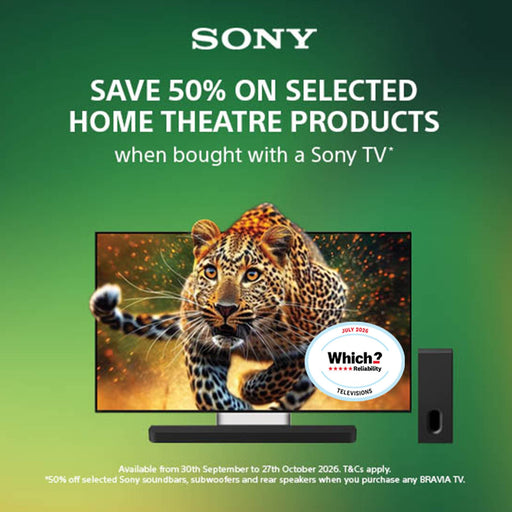EAN 4548736174450 - Sony U.K. SASW9.CEJ sistema de cine en casa 2.0 canales 600 W Negro imagen 2