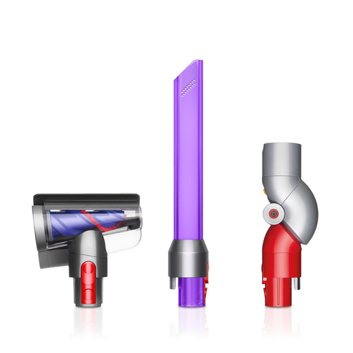 EAN 5025155074305 - Dyson 972123-01 accesorio y suministro de vacío Kit de accesorios Aspiradora sin cables imagen 1
