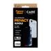 EAN 5715685027420 - PanzerGlass ® | CARE by ® 3-in-1 Flagship Privacy Bundle iPhone Air Protector de pantalla Apple 1 pieza(s imagen 3