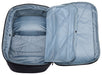 EAN 85854255875 - Thule Subterra 2 TSD440 Black mochila Mochila de viaje Negro Poliéster imagen 16
