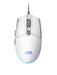 EAN 4710562757996 - Mars Gaming MMG ratón Juego mano derecha USB tipo A Óptico 3200 DPI imagen 1
