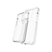 EAN 840056146495 - GEAR4 Crystal Palace funda para teléfono móvil 15,5 cm (6.1") Transparente imagen 3