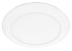 EAN 8718696125786 - Philips Funcional 8718696125786 iluminación de techo LED imagen 1