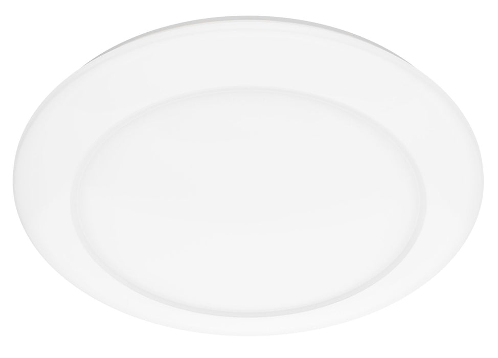 EAN 8718696125786 - Philips Funcional 8718696125786 iluminación de techo LED imagen 1