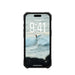EAN 840283923135 - Urban Armor Gear Pathfinder funda para teléfono móvil 16 cm (6.3") Negro imagen 3
