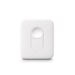 EAN 0850007706074 - SwitchBot Remote Botón inteligente imagen 1