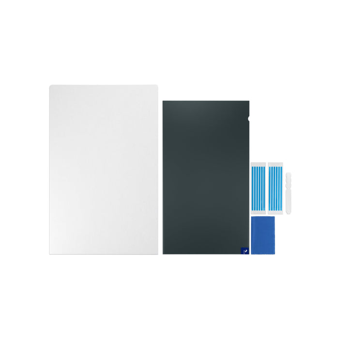 EAN 4049793088648 - Kensington HC240A1610E filtro para monitor 61 cm (24") Filtro de privacidad para pantallas sin marco 2H imagen 10