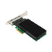 EAN 5715328014572 - Microconnect MC-PCIEX4-I226-T4 no categorizado imagen 2