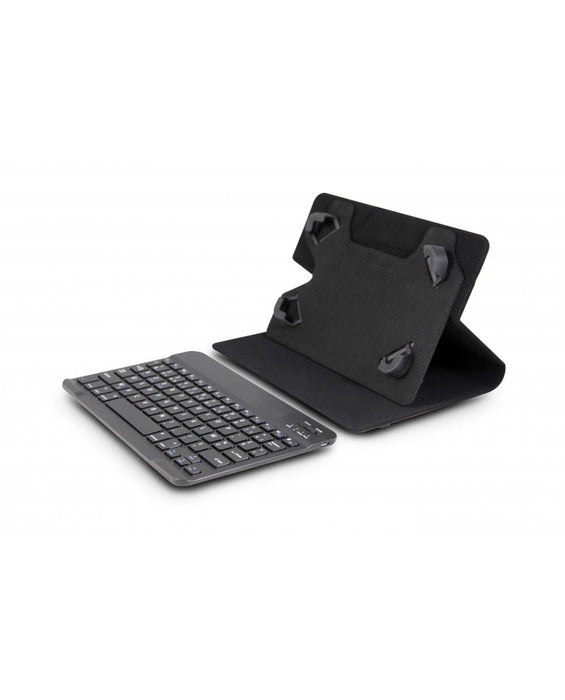 EAN 3760170860091 - Urban Factory UPK10UF teclado para móvil Francés Negro imagen 1