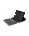 EAN 3760170860091 - Urban Factory UPK10UF teclado para móvil Francés Negro imagen 1