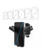 EAN 3614260022763 - Altadif ALTAIRVTCAR soporte Teléfono móvil/smartphone Negro imagen 4