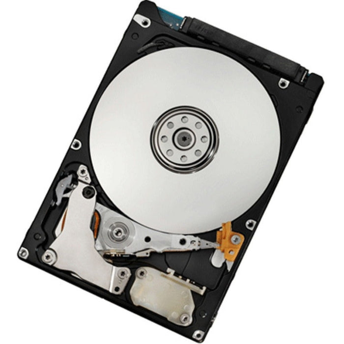 EAN 5712505739365 - IBM 00Y2431 disco duro interno 900 GB 10000 RPM 2.5" SAS imagen 1