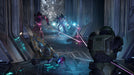 EAN 196388813513 - Xbox Game Studios Halo: Campaign Evolved, PlayStation 5 Estándar imagen 2