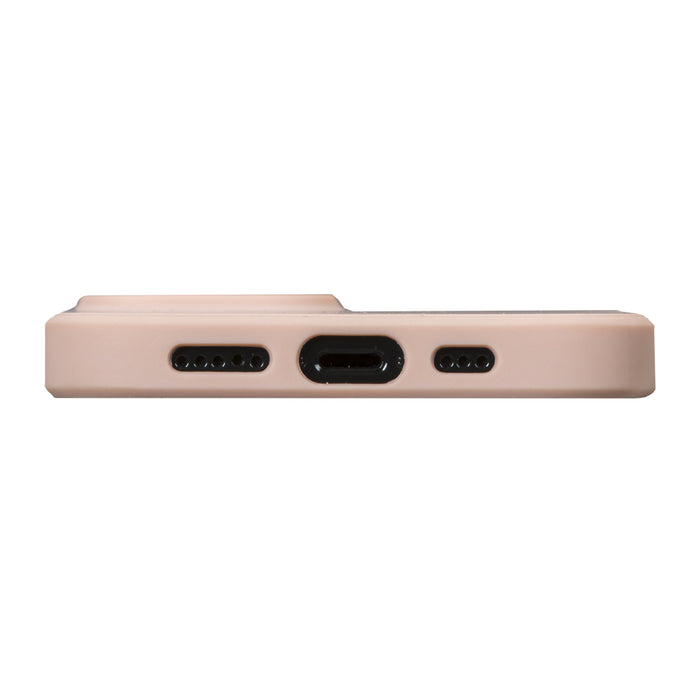 EAN 5711428018281 - dbramante1928 Greenland funda para teléfono móvil Rosa imagen 5