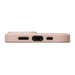 EAN 5711428018281 - dbramante1928 Greenland funda para teléfono móvil Rosa imagen 5