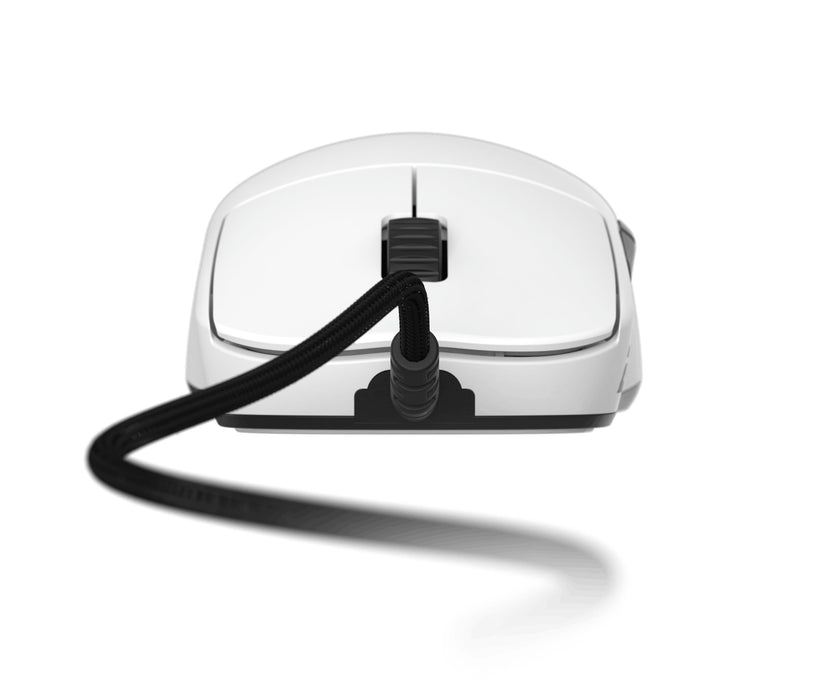 EAN 4251442513153 - Endgame Gear OP1 8K V2 ratón Juego Mano derecha USB tipo A Óptico 30000 DPI imagen 7
