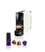 EAN 010942221722 - Krups XN1101 Manual Macchina per caffè a capsule 0,6 L imagen 1