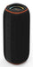EAN 5907512875216 - Tracer XtremeBeat PRO TWS BT RGB BLAC Altavoz portátil estéreo Negro 60 W imagen 3