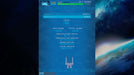 EAN 3760328375460 - Just for Games Psyvariar 3 imagen 12
