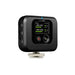 EAN 0042406772099 - Shure MV-R-Z6 receptor para micrófono inalámbrico Soporte para cámara imagen 1