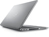 EAN 5397184874592 - DELL Latitude 5550 Intel Core Ultra 7 165U Portátil 39,6 cm (15.6") Full HD 16 GB DDR5-SDRAM 1 TB SSD Wi- imagen 5