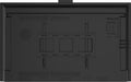 EAN 4948570124794 - iiyama TE5513A-B1AG pantalla de señalización Panel plano interactivo 138,7 cm (54.6") Wifi 450 cd / m² 4K imagen 9