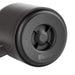 EAN 4009049531847 - EMSA SAMBA N40119 Jarra 1,5 L Negro imagen 5