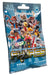 EAN 4008789705655 - Playmobil 70565 figura de juguete para niños imagen 1