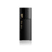 EAN 4712702632460 - Silicon Power Blaze B05 unidad flash USB 16 GB USB tipo A 3.2 Gen 1 (3.1 Gen 1) Negro imagen 1