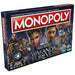 EAN 5010994154844 - Monopoly F5405105 juego de tablero Juego de mesa Estrategia imagen 1