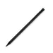 EAN 5711783834427 - CoreParts MSPP8011 recambio del teléfono móvil Negro imagen 1