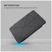 EAN 8591680184316 - FIXED FIXTRI-1000-BK funda para tablet imagen 6