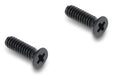 EAN 4043619911165 - DeLOCK 91116 módulo de conector de red imagen 3