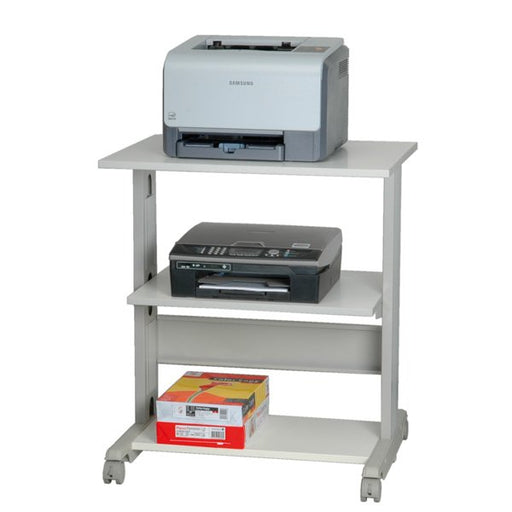 EAN 7611990120758 - ROLINE Printer Table imagen 1