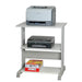 EAN 7611990120758 - ROLINE Printer Table imagen 1