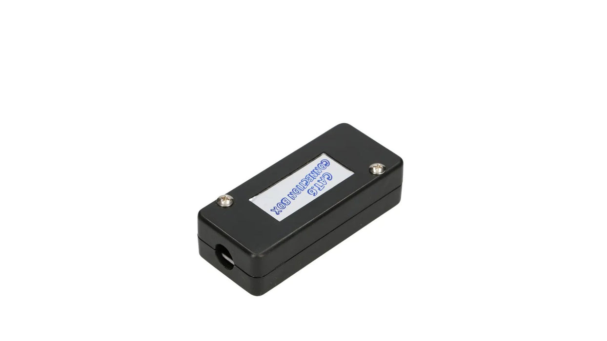 EAN 5902560369618 - Extralink EX.9618 conector 0 imagen 2