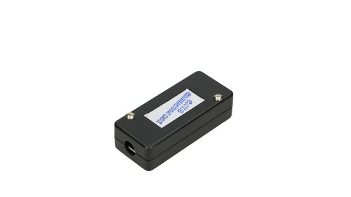 EAN 5902560369618 - Extralink EX.9618 conector 0 imagen 2