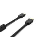 EAN 8697980461901 - Inca HDMI 1.4 4K 3 M cable HDMI HDMI tipo A (Estándar) Negro imagen 5