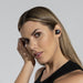 EAN 812887019194 - JLab GO Air True Auriculares Inalámbrico Dentro de oído Música USB tipo A Bluetooth Negro imagen 6