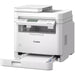 EAN 4549292225280 - Canon i-SENSYS MF287dw Laser A4 1200 x 1200 DPI 33,2 ppm Wifi imagen 4