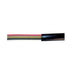 EAN 4017538017000 - S/CONN 76106-SP cable telefónico 100 m Negro imagen 1