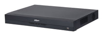 EAN 6937552407701 - Dahua Technology WizSense NVR5216-EI2 Grabadore de vídeo en red (NVR) 1U Negro imagen 1